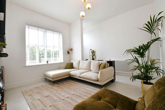 2 Bedroom Terraced House For Sale In Nelson Street, Tyldesley, M29