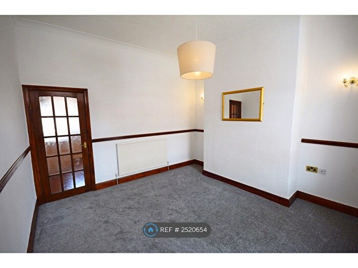 2 Bedroom Terraced House To Rent In Harrison Street, Carlisle, CA2