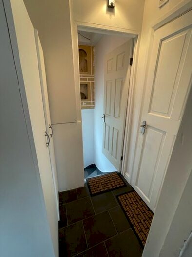 1 Bedroom Flat To Rent In Bell Street, London, NW1