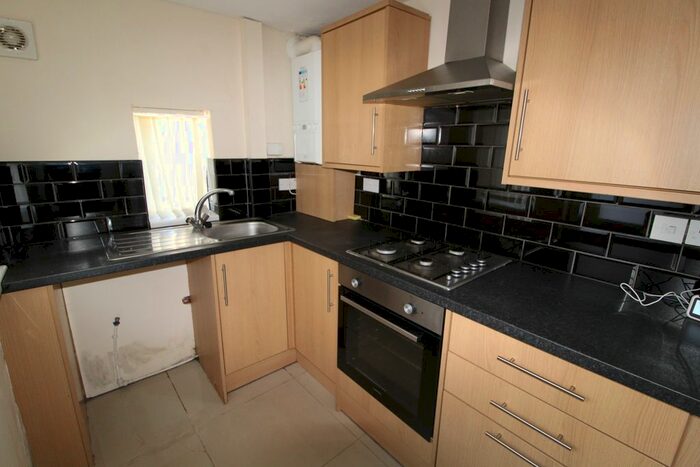 2 Bedroom Terraced House To Rent In Close Street, Sunderland, SR4
