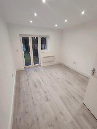 Studio To Rent In Coopers End, Takeley, CM22