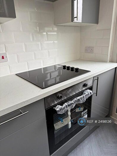 4 Bedroom Semi-Detached House To Rent In Melbourne Road, Clacton-On-Sea, CO15