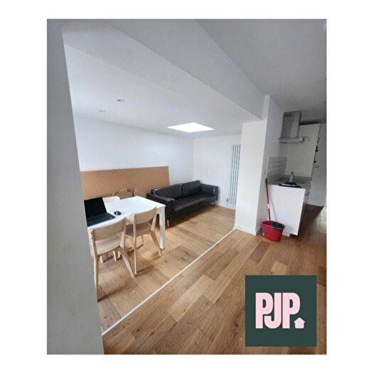 1 Bedroom House To Rent In Bath Road, Bristol, BS4