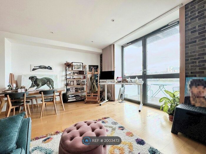 1 Bedroom Flat To Rent In Tea Trade Wharf, Shad Thames, London, SE1