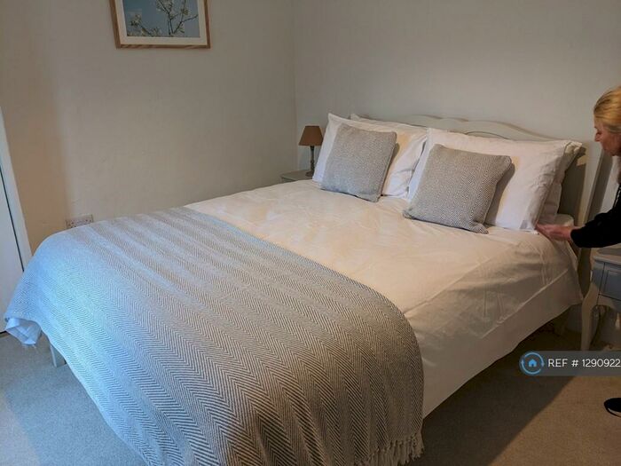5 Bedroom Detached House To Rent In Field Cottage, Peterstow, Ross-On-Wye, HR9