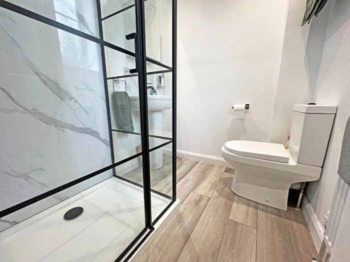 1 Bedroom End Of Terrace House For Sale In Elstone, Orton Waterville, Peterborough, PE2