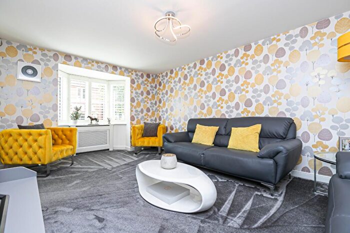 4 Bedroom Terraced House To Rent In Abbess Terrace, Loughton, Essex, IG10