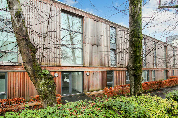 2 Bedroom Apartment To Rent In Brabloch Park, Paisley, Renfrewshire, PA3