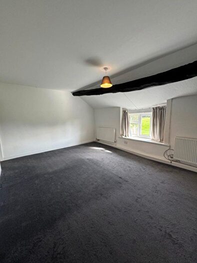 2 Bedroom Cottage To Rent In Cottage, Bolton Golf Club, Chorley New Road, Bolton, BL6
