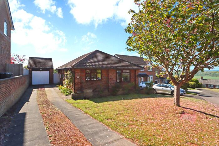 3 Bedroom Bungalow For Sale In Otter Burn Way, Prudhoe, Northumberland, NE42