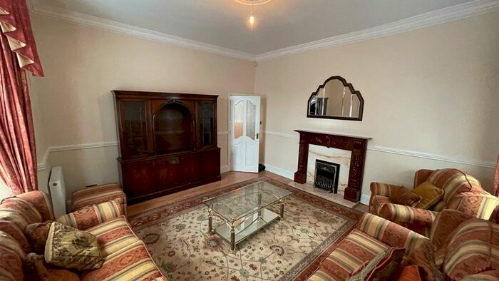2 Bedroom Flat To Rent In Uttoxeter New Road, Derby, Derbyshire, DE22