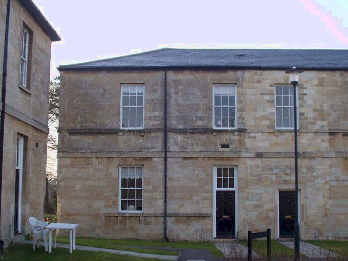 2 Bedroom Semi-Detached House To Rent In Speer Court, Thomas Wyatt Road, SN10