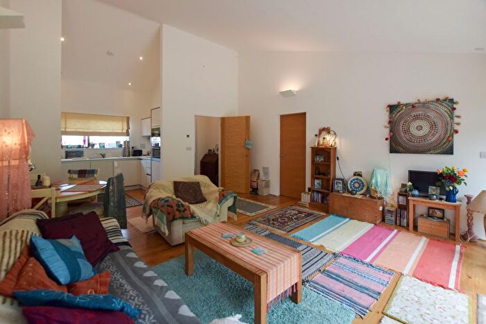 3 Bedroom Detached Bungalow For Sale In Drake Avenue, Yelland, Barnstaple, EX31
