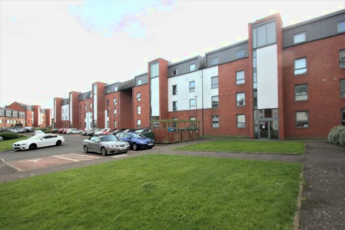 4 Bedroom Flat To Rent In Ferry Gait Place, Silverknowes, Edinburgh, EH4