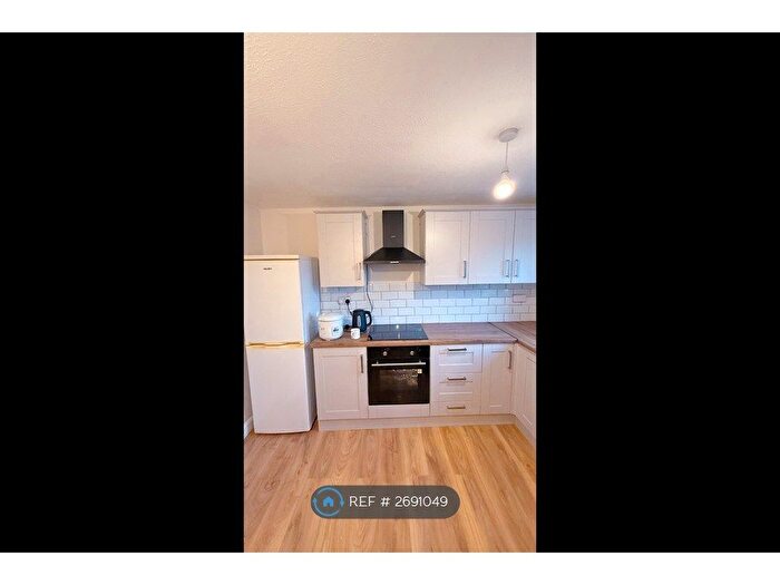 3 Bedroom Terraced House To Rent In Kenton Lane, Newcastle Upon Tyne, NE3