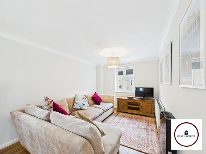 2 Bedroom Semi-detached House To Rent In Greenacre Way, Bishops Cleeve, Cheltenham, GL52