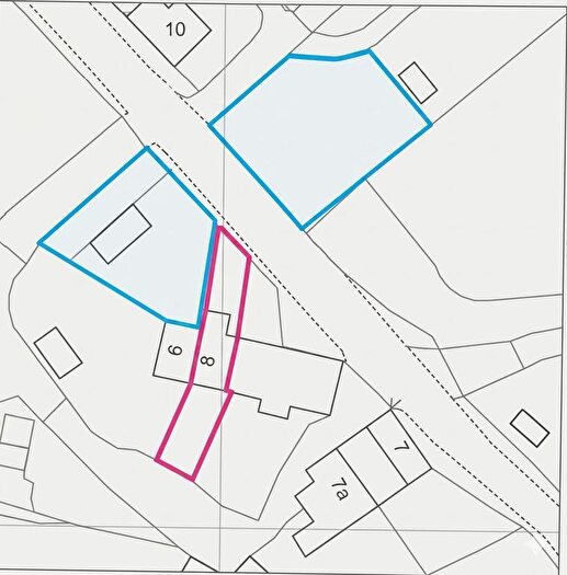 2 Bedroom Terraced House For Sale In Walton Fold, Blackburn Road, Edgworth, Bolton, BL7