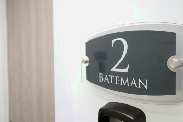 1 Bedroom Flat To Rent In Bateman, B City Road, Cardiff, Caerdydd, CF24