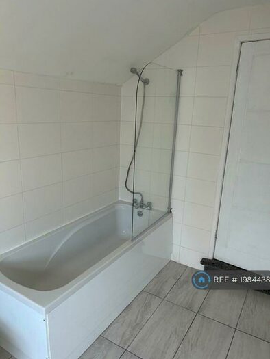 2 Bedroom End Of Terrace House To Rent In Merritt Street, Huntingdon, PE29