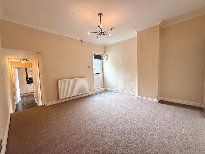 1 Bedroom Flat To Rent In A Wales Road, Kiveton Park, Sheffield, S26