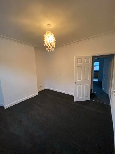2 Bedroom Terraced House To Rent In Apley Road, Hyde Park, Doncaster, DN1