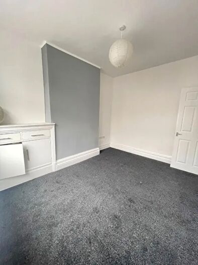 2 Bedroom Terraced House To Rent In Berry Street, Burnley, BB11