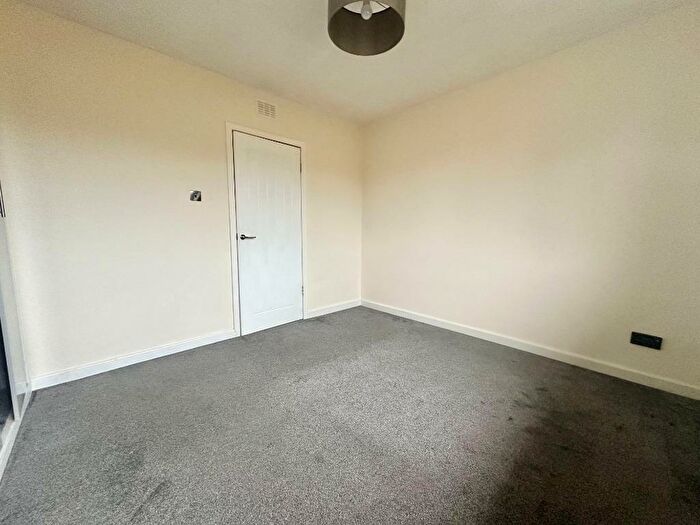 1 Bedroom Flat To Rent In Logie Park, East Mains, East Kilbride, G74