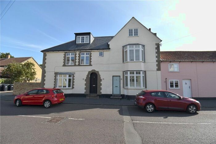 4 Bedroom Terraced House To Rent In High Street, Bottisham, Cambridge, Cambridgeshire, CB25