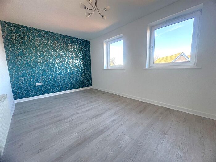 5 Bedroom Terraced House To Rent In Little Red Walk, Dartford, DA1