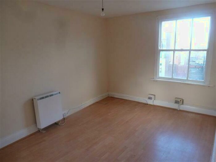 1 Bedroom Apartment To Rent In High Street, Lye, Stourbridge, DY9