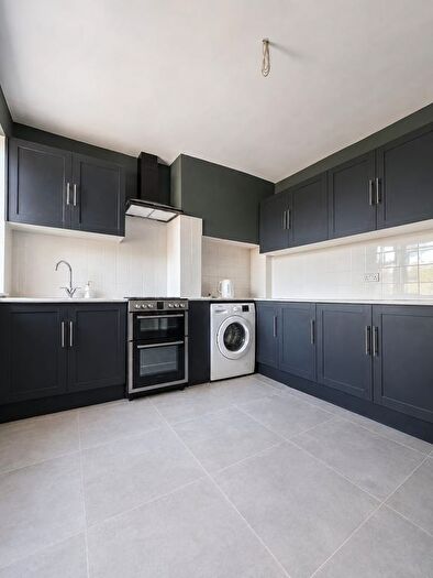 3 Bedroom Maisonette To Rent In Porters Avenue, Dagenham, RM9