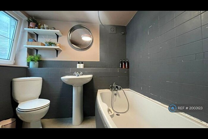 1 Bedroom Flat To Rent In Tidy Street, Brighton, BN1