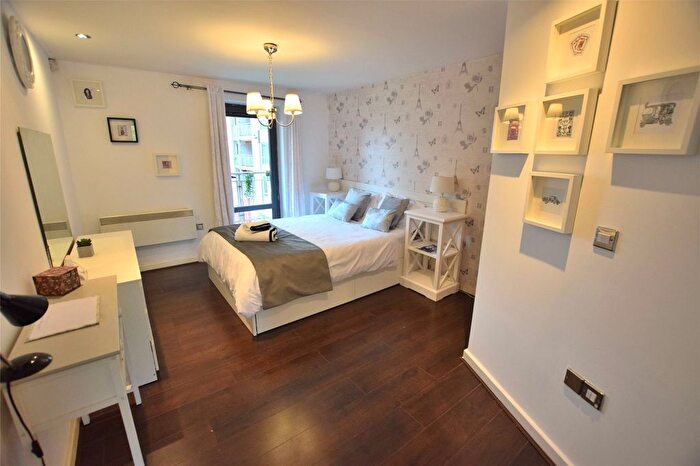 1 Bedroom Flat To Rent In Mill Road, Gateshead, NE8