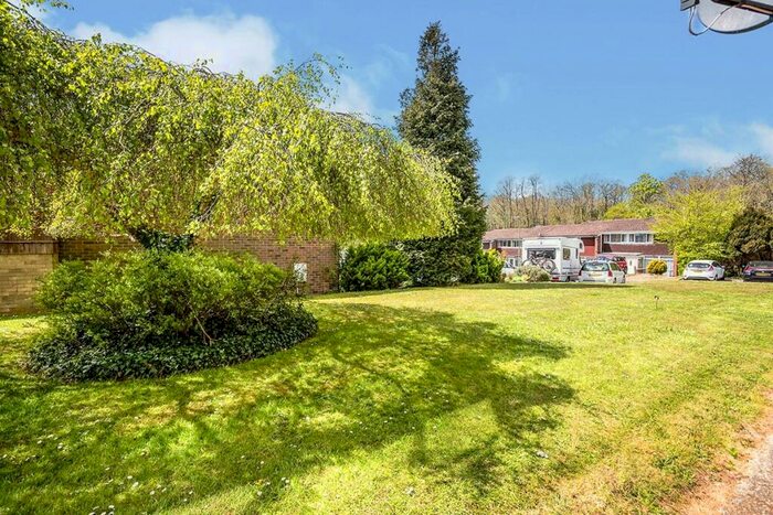 1 Bedroom Flat To Rent In Purbrook Gardens, Waterlooville, Hampshire, PO7