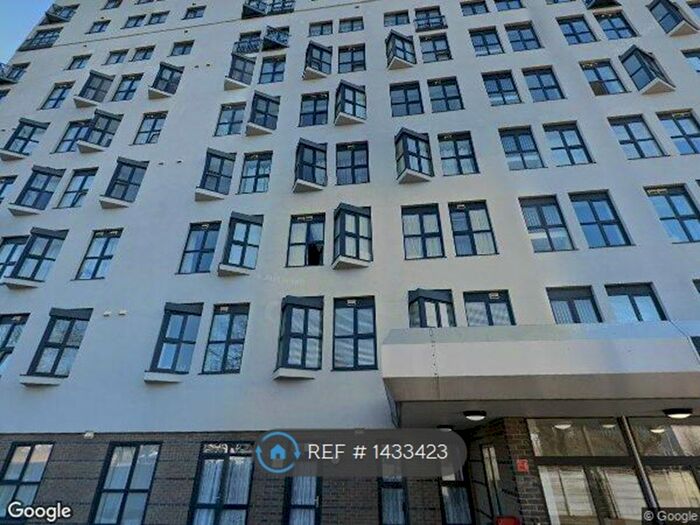 2 Bedroom Flat To Rent In Enterprise House, Chadwell Heath, Romford, RM6