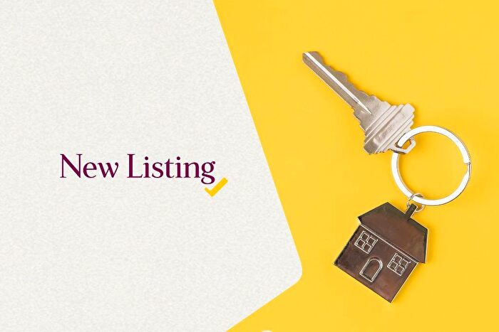 2 Bedroom Flat To Rent In Church Lane, Kingsbury, NW9