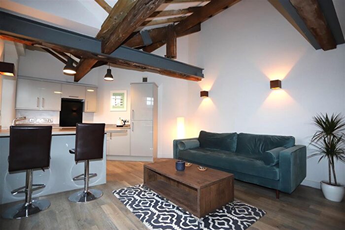 1 Bedroom Flat To Rent In Old Sedgwick Mill, Ancoats, M4