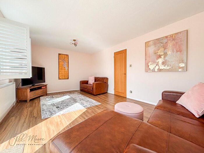 3 Bedroom Terraced House For Sale In Westernmoor, Blackfell, Washington, Tyne & Wear, NE37