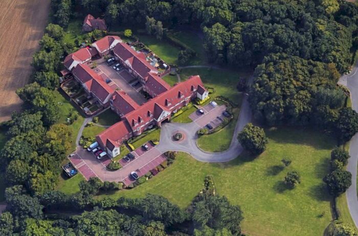 3 Bedroom Semi-Detached House To Rent In Tudor Court, Coppice Park, Draycott, DE72