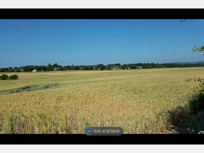 5 Bedroom Detached House To Rent In Maplehurst Road, Chichester, West Sussex PO19