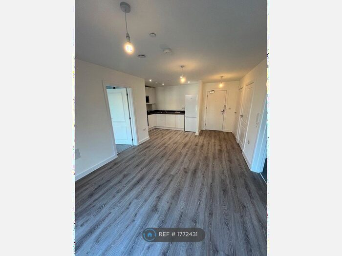 2 Bedroom Flat To Rent In Dalton House, Derby, DE1