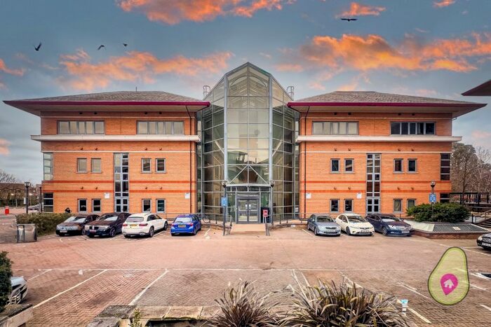 1 Bedroom Flat For Sale In Mondial Way, Harlington, Hayes, UB3