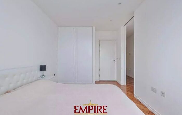 1 Bedroom Apartment For Sale In Wharfside Street, Birmingham, West Midlands, B1