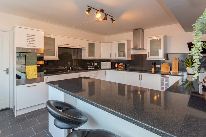 1 Bedroom Detached House To Rent In Browney Lane, Browney, Durham, DH7