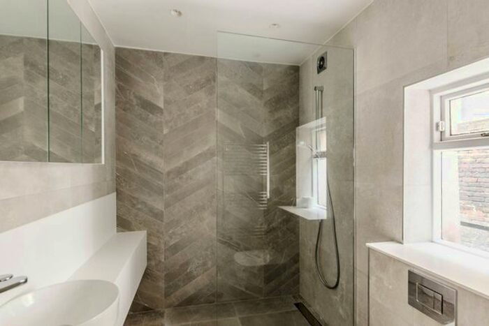 1 Bedroom Flat To Rent In Lisson Grove, Lisson Grove, London, NW1