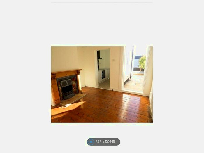 3 Bedroom Terraced House To Rent In Rowington Road, Norwich NR1