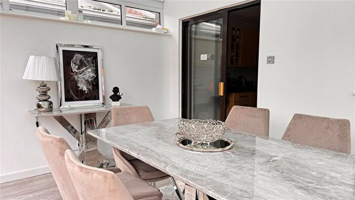 1 Bedroom Semi-Detached House To Rent In Lindsey Road, Uxbridge, Bp, UB9
