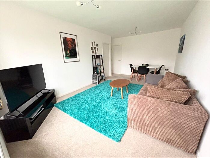 2 Bedroom Detached Bungalow For Sale In Deerstone Way, Dunnington, York, YO19