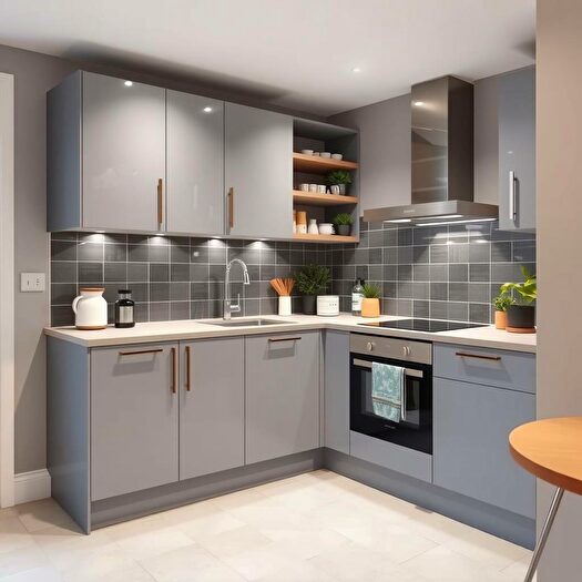 2 Bedroom Apartment To Rent In Blackfriars Road, Blackfriars, Salford, M3