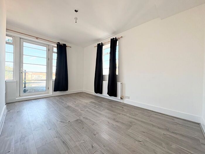 Studio To Rent In Bristol, BS8 - Photo 4